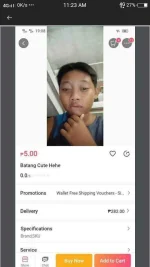 Screenshot_20210503_112301.webp