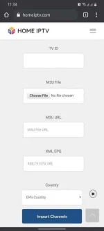 Screenshot_20210502-113432_Chrome.webp