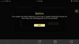 Screenshot_2021-05-03-11-25-09-08.webp