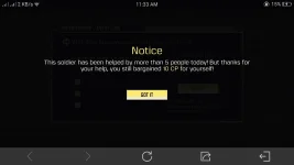 Screenshot_2021-05-03-11-33-37-15.webp