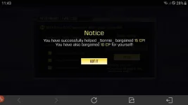 Screenshot_20210503-114305_Call of Duty.webp