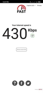 Screenshot_2021-05-03-12-07-20-754_com.Nétflí×.Speedtest.webp