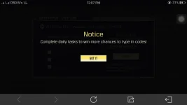 Screenshot_2021-05-03-12-07-58-52.webp