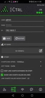 Screenshot_20210503_115902_pl.thecoder.huactrlpro.jpg