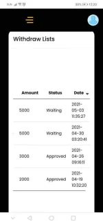 Screenshot_20210503_122027_com.android.chrome.jpg