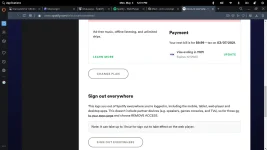 Screenshot from 2021-05-03 12-31-51.webp