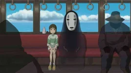 images (9).jpeg