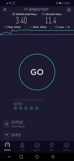 Screenshot_20210503_130229_org.zwanoo.android.speedtest.webp