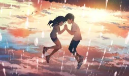 images (10).jpeg