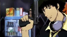 images (12).jpeg