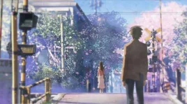 images (14).jpeg