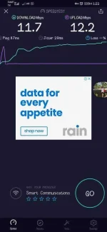 Screenshot_20210503_132246_org.zwanoo.android.speedtest.webp Screenshot_20210503_132246_org.zwanoo.android.speedtest.webp
