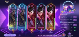 Screenshot_20210503_132625_com.mobile.legends.webp
