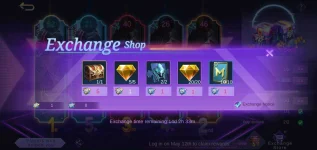 Screenshot_20210503_132638_com.mobile.legends.webp