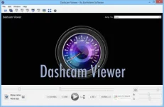 Dashcam-Viewer-3.1-Free-Download-1024x667.webp Dashcam-Viewer-3.1-Free-Download-1024x667.webp