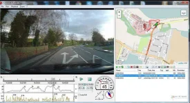 Dashcam-Viewer-3.1.webp Dashcam-Viewer-3.1.webp