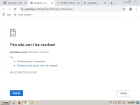 1620020750919.webp