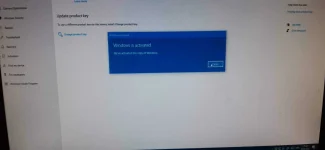 16200212985507496934943927223954.webp
