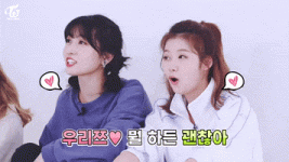 200.gif