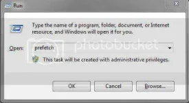 prefetch.webp prefetch.webp