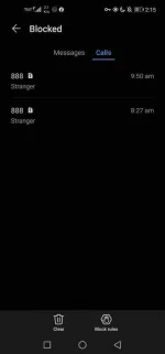 Screenshot_20210503_141518_com.huawei.systemmanager.jpg