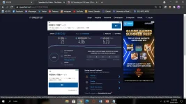 Screenshot (382).png