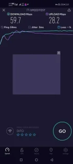 Screenshot_20210503_143139_org.zwanoo.android.speedtest.webp