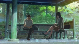 images (11).webp