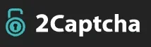 2captcha.webp
