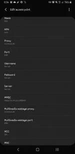 Screenshot_20210503-145620_Settings.webp