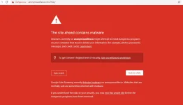 Screenshot_1.webp