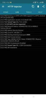 Screenshot_2021-05-03-15-22-28-83_63aa53d01df67ae2a92a12b7a17ca78a.webp
