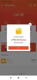 Screenshot_2021-05-03-15-27-23-083_com.shopee.ph.webp