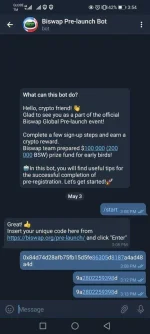 Screenshot_20210503_155420_org.telegram.messenger.webp