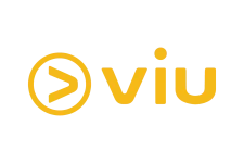 Viu_(streaming_media)-Logo.wine.webp