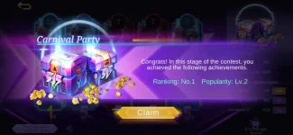 Screenshot_2021-05-03-16-06-27-240_com.mobile.legends.webp