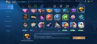 Screenshot_2021-05-03-16-03-51-937_com.mobile.legends.webp
