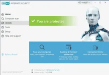 eset.webp