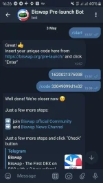 Screenshot_20210503-162617_Telegram X.webp