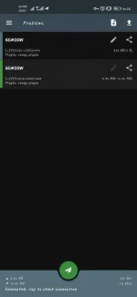 Screenshot_20210503_160520_com.github.shadowsocks.webp