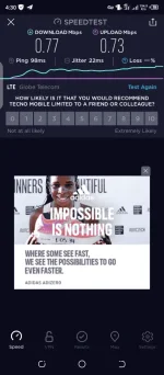 Screenshot_20210503-163003.webp