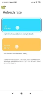 Screenshot_2021-05-03-16-34-02-576_com.xiaomi.misettings.webp