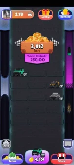 Screenshot_2021-05-03-16-37-38-530_com.life.toprich.jpg Screenshot_2021-05-03-16-37-38-530_com.life.toprich.jpg
