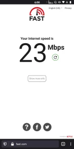 Screenshot_20210503-165633_Firefox.png