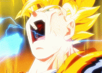 200.gif