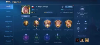 Screenshot_2021-05-03-16-50-41-794_com.mobile.legends.jpg Screenshot_2021-05-03-16-50-41-794_com.mobile.legends.jpg