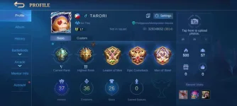 Screenshot_2021-05-03-17-05-03-854_com.mobile.legends.jpg Screenshot_2021-05-03-17-05-03-854_com.mobile.legends.jpg