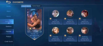 Screenshot_2021-05-03-16-50-35-597_com.mobile.legends.jpg Screenshot_2021-05-03-16-50-35-597_com.mobile.legends.jpg