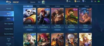 Screenshot_2021-05-03-16-51-23-091_com.mobile.legends.webp Screenshot_2021-05-03-16-51-23-091_com.mobile.legends.webp