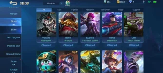 Screenshot_2021-05-03-16-51-35-610_com.mobile.legends.webp Screenshot_2021-05-03-16-51-35-610_com.mobile.legends.webp